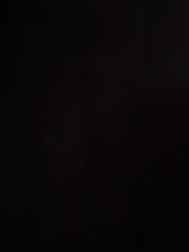 ivorybabby live XXX chat