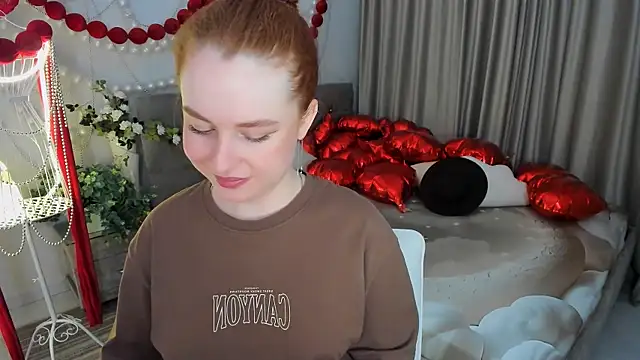 AirySilhouetten Live XXX chat