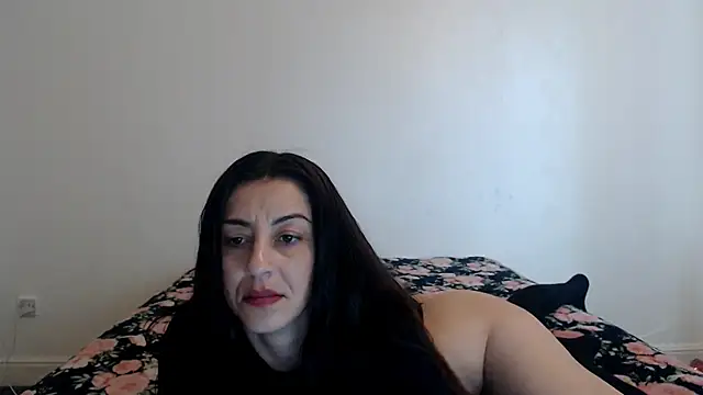 Stella_John live XXX chat