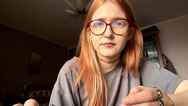 LaureenVielma 现场XXX聊天