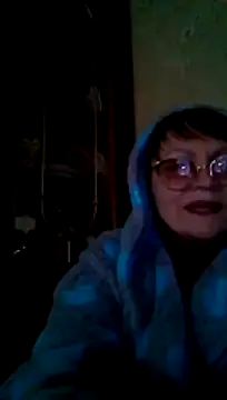 Онлайн чат XXX SophieBurns