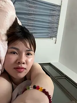 Loyalty-love Show Webcam