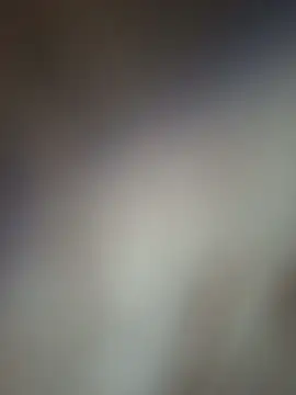 Anjli_hote Pertunjukan Webcam