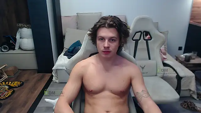 Sunny-Girl1 Obrolan Langsung XXX