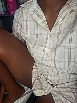 Shaniko89 – Naživo XXX chat