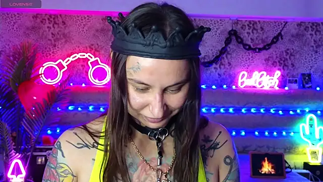 Cool_Freak_ Obrolan Langsung XXX