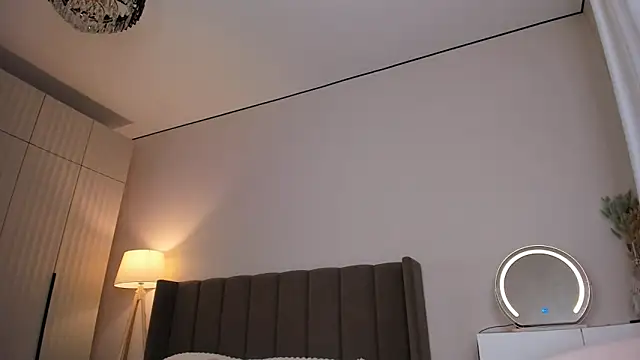 Онлайн чат XXX Anni__cute