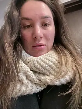 HotXMom_のライブXXXチャット