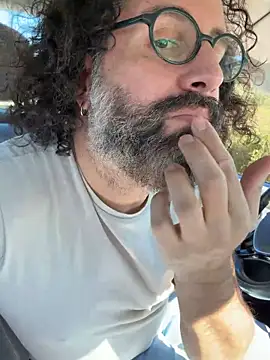 eduardbareback webcam show