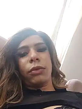 Giorgina_Parado 现场XXX聊天