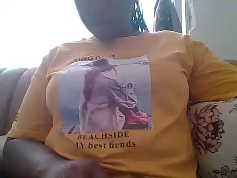 sweetymummyのライブXXXチャット