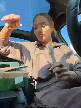 LovingBlondie Live XXX Chat