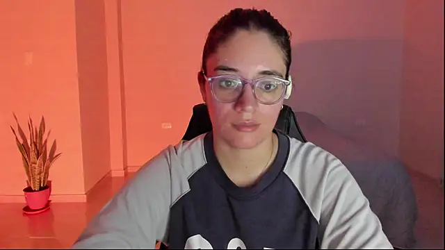 atenas_05_ 在線直播表演