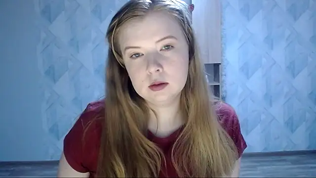 Melina_Hot09のライブXXXチャット