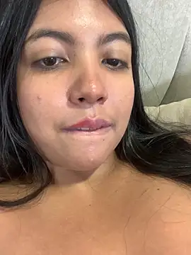 Czat XXX na żywo – nicole_fisherr