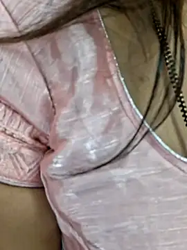 Marathi_jiya1 Webcam Show