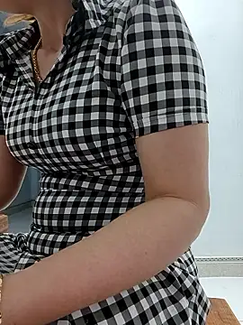 Ana_baby01 Chat XXX live