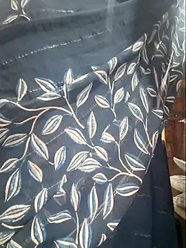 Czat XXX na żywo – indianhotwife639