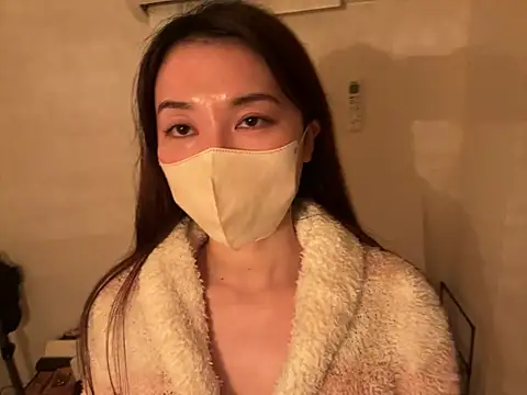 garichan_yayoのライブXXXチャット