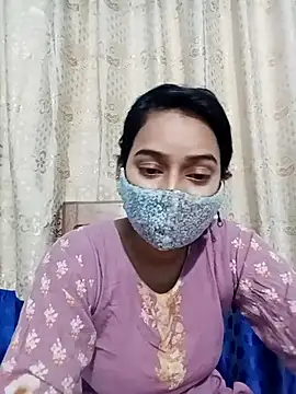 Hot_Baby250's Live XXX Chat