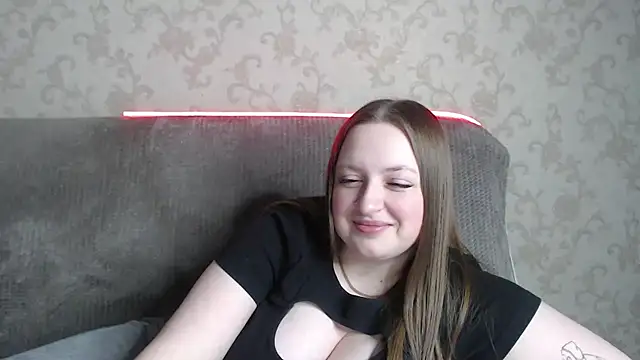 GirlPlayerのライブXXXチャット