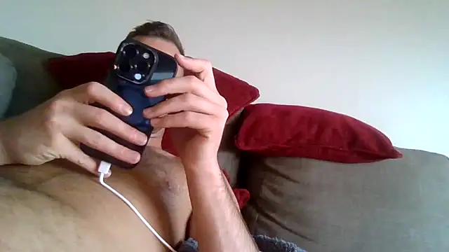 cheekycherryx's Live XXX Chat