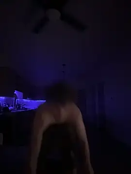 PAPITRVN 网络视讯表演