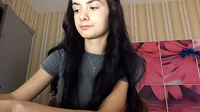 Živý XXX chat TuFoth