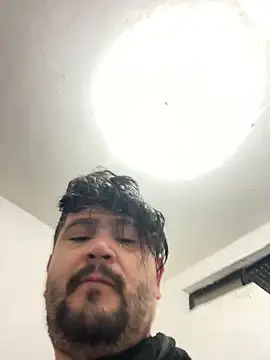 TioLukas69 – Kamerová šou