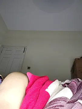 Sheela-BhabiのライブXXXチャット