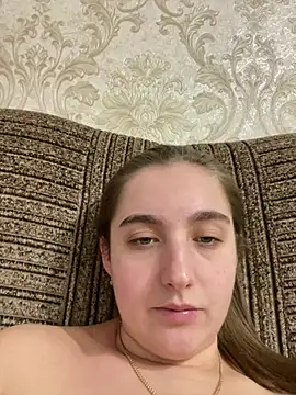 --Lovely-- Webcamshow