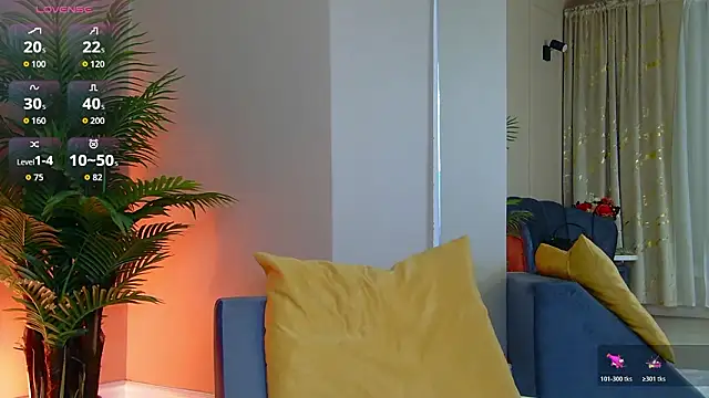 Avril_Cyrus Live XXX-chat