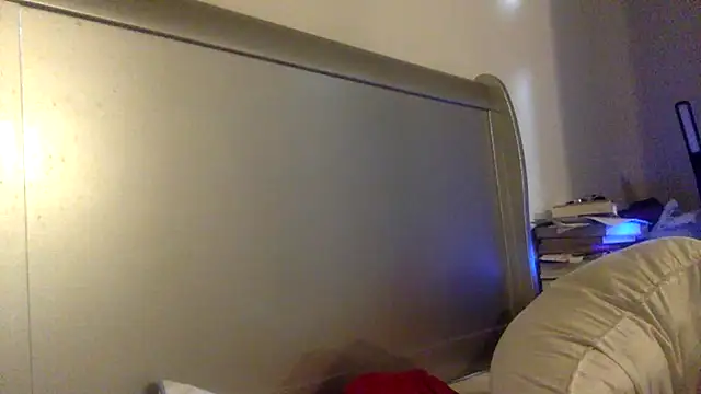 Czat XXX na żywo – StuntingSpunMarine69