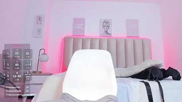 Miacorner_ Chat XXX live