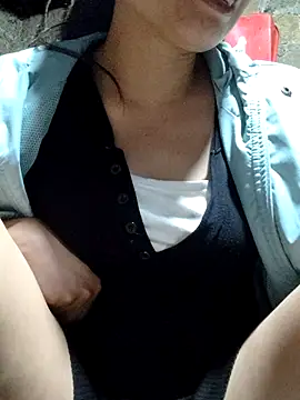 Sembang XXX Secara Langsung Congee-666