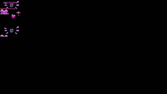 reze_daisies Chat XXX in diretta