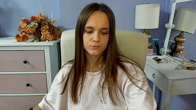 dirtyxEmily's Live XXX Chat