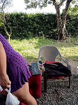 hotandfierylatinos2023 ওয়েবক্যাম শো