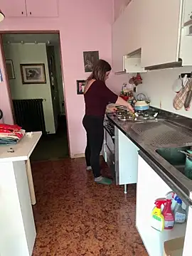 Sunbelxx Webcam show