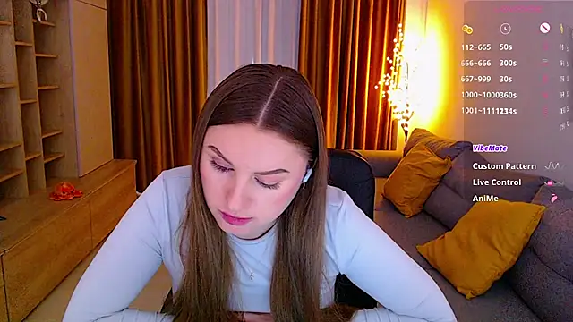 _Mia_Adams Chat XXX live