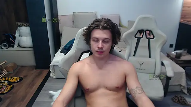 Chat +18 de Sunny-Girl1 ao vivo