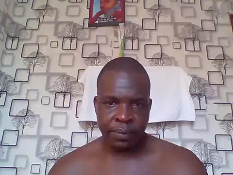 Chumba_001 Chat XXX live