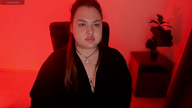 Sofiawetsweet – Live XXX-chat