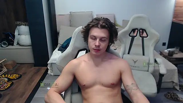 Chat XXX ao vivo de Sunny-Girl1