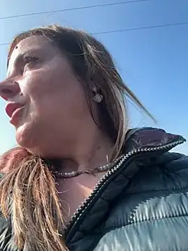 Sunbelxx's Live XXX Chat