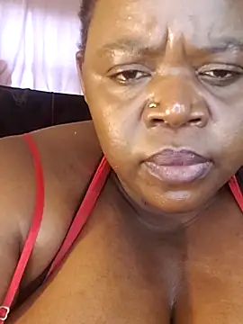 XXX chat uživo modela freakycoco81