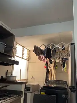 star_anastasia: онлайн-секс-чат