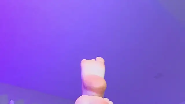 L1ittle_kitty_ 现场XXX聊天