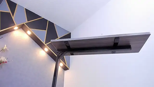 Sembang XXX Secara Langsung brigittemiller