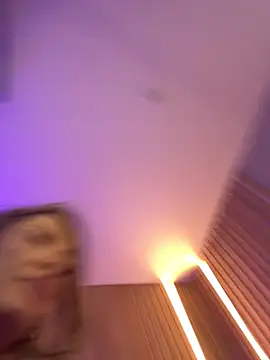 Izabellle02 Webcamshow